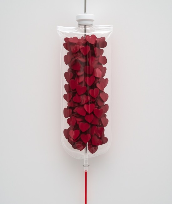iv-bag-with-red-heart-shapes (1) iv-bag-with-red-heart-shapes (1)