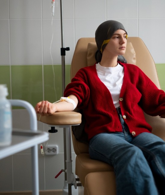 patient-getting-chemotherapy-treatment (1) patient-getting-chemotherapy-treatment (1)