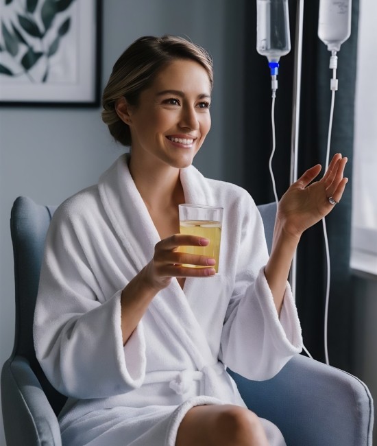 waist-up-portrait-view-charming-woman-white-bathrobe-sitting-armchair-receiving-iv (1) waist-up-portrait-view-charming-woman-white-bathrobe-sitting-armchair-receiving-iv (1)